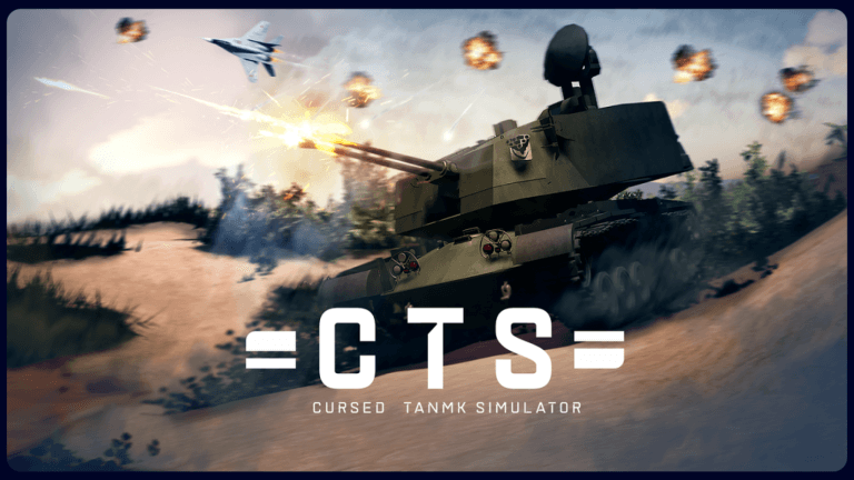 Best Script thumbnail