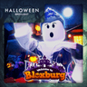 [🎃] Welcome to Bloxburg
