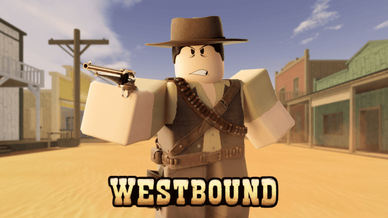 Scripts Semelhantes para Westbound thumbnail