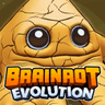Brainrot Evolution