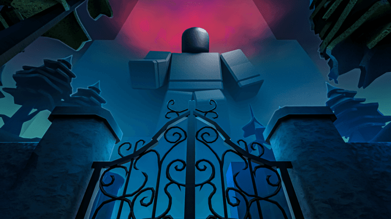 Rivals  Sem Key e OP Silent aim, rage bot, fly, ESP, e etc... thumbnail