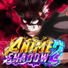 [🍀GRIMOIRE] Anime Shadow 2