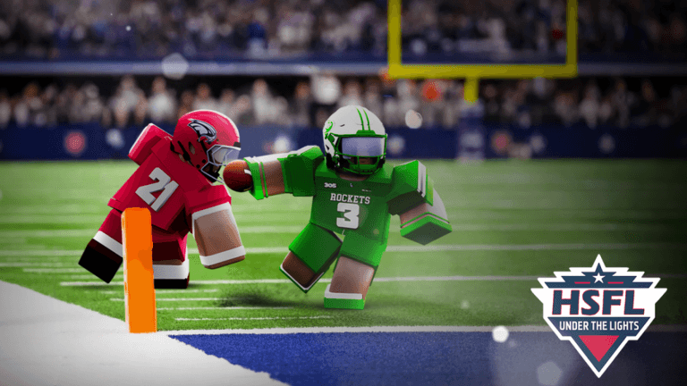 Kali Hub THE BEST OUT RN thumbnail