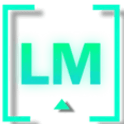 Liver's Avatar
