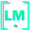 Liver