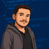 JuninhoScripts