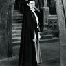 litlledracula