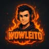 WowLeito