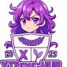 Xtreme_hub