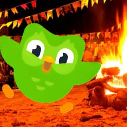 LuizMiguel's Avatar