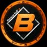 Bleseed_HubX