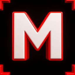 MultiConteudos's Avatar