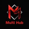 MultiHub