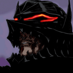 Ethus_ScriptYT's Avatar