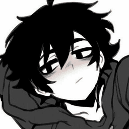 rshsz_'s Avatar