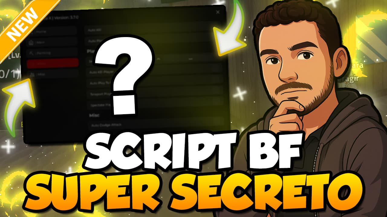 SCRIPT PARA BLOX FRUITS SECRETO thumbnail