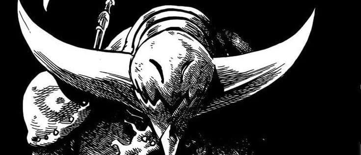 Thumbnail for Sintonia RP | At0m