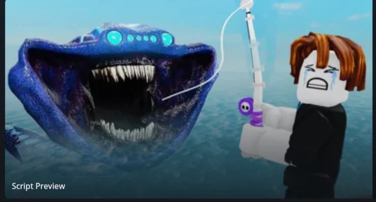 Thumbnail for Xtreme-Hub: Go Fishing — Smart Fishing & QoL Toolkit