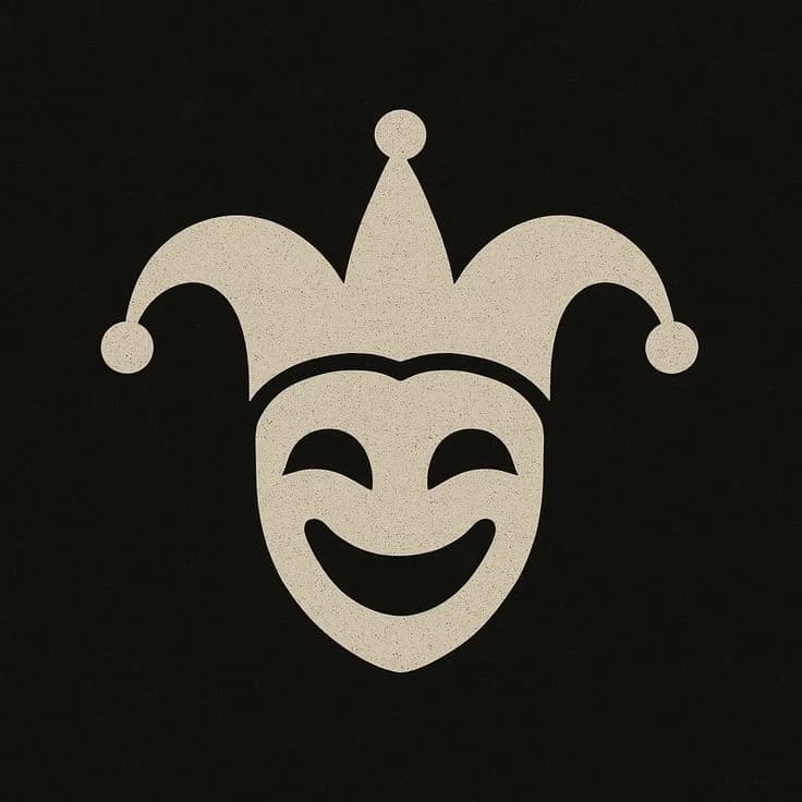 Guardian Esp thumbnail