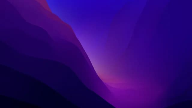 Adm2025 thumbnail