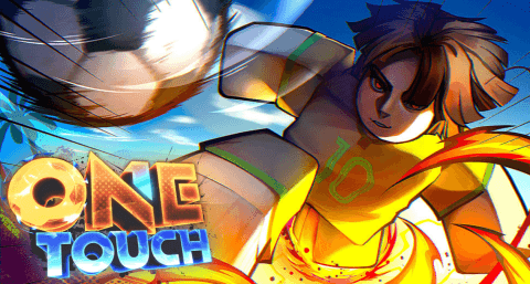 One Touch Script thumbnail