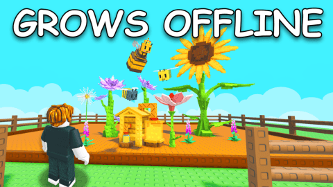 Thumbnail for Polaris Hub ( 50 More Features )