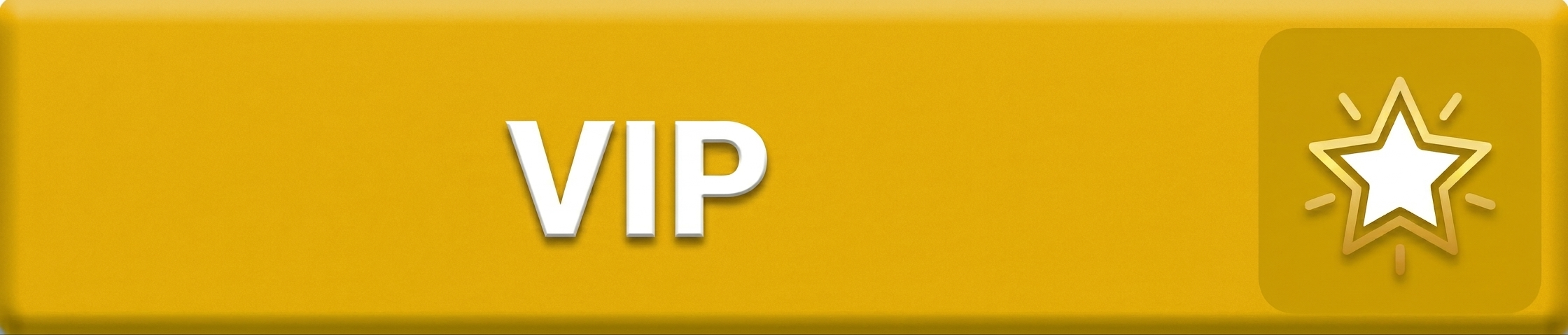 vip vip